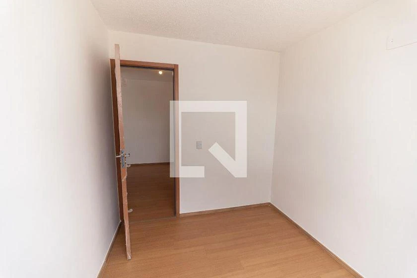 Apartamento, 42 m², com piso de madeira ou laminado — photo 25