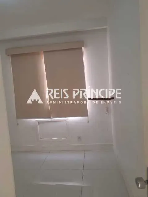 Apartamento de 3 quartos (1 suíte) com varanda — photo 3