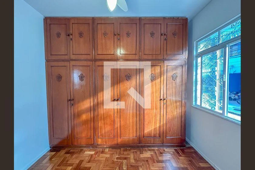 3-bedroom house with 2 bathrooms, 104 m² — photo 26