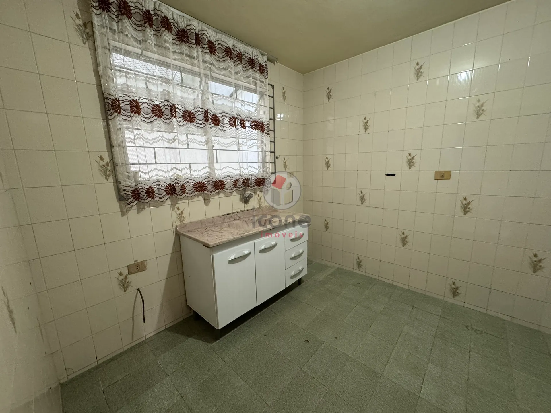 3-bedroom, 142 m² house in Curitiba — photo 14