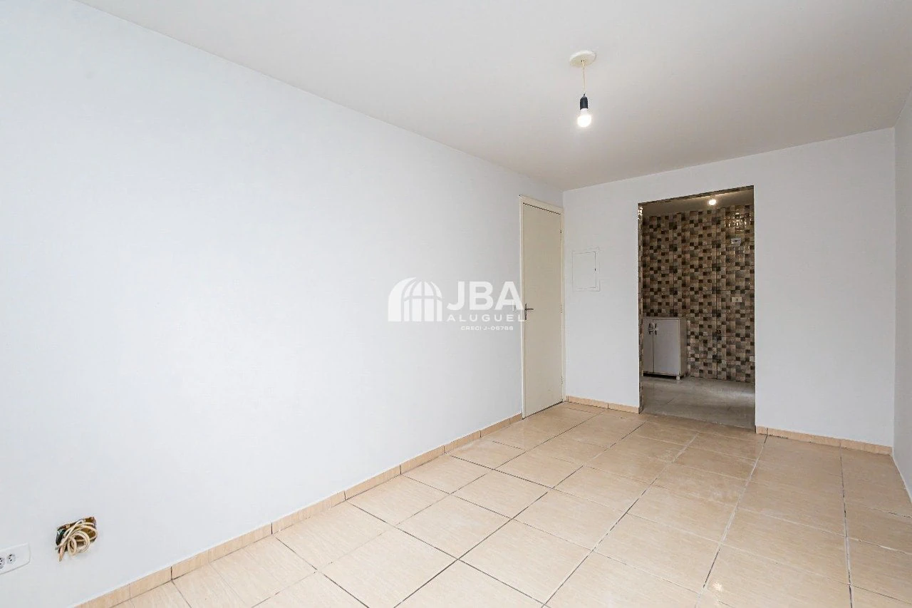 Apartment with 2 bedrooms, 50 m² and 1 parking spot — photo 2