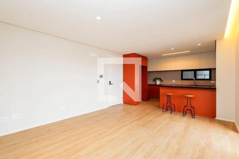 Apartment, 86 m², with a washing machine — photo 2