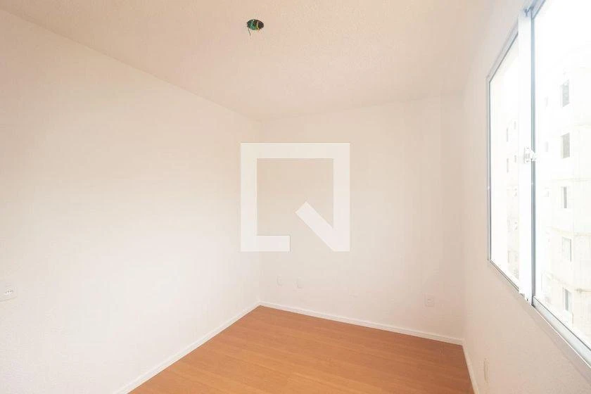 Apartamento en alquiler de 2 dormitorios y 40 m² — photo 12