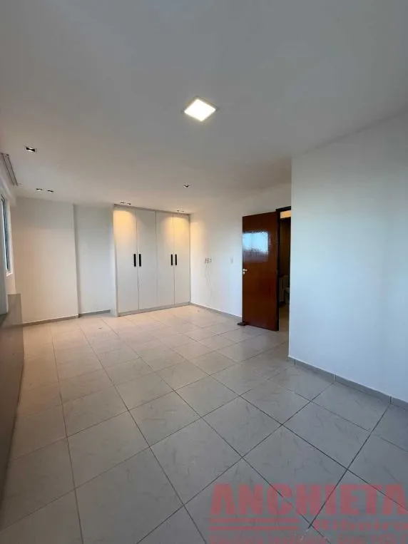 90 m² apartment on the 10th floor with 2 parking spots — photo 5