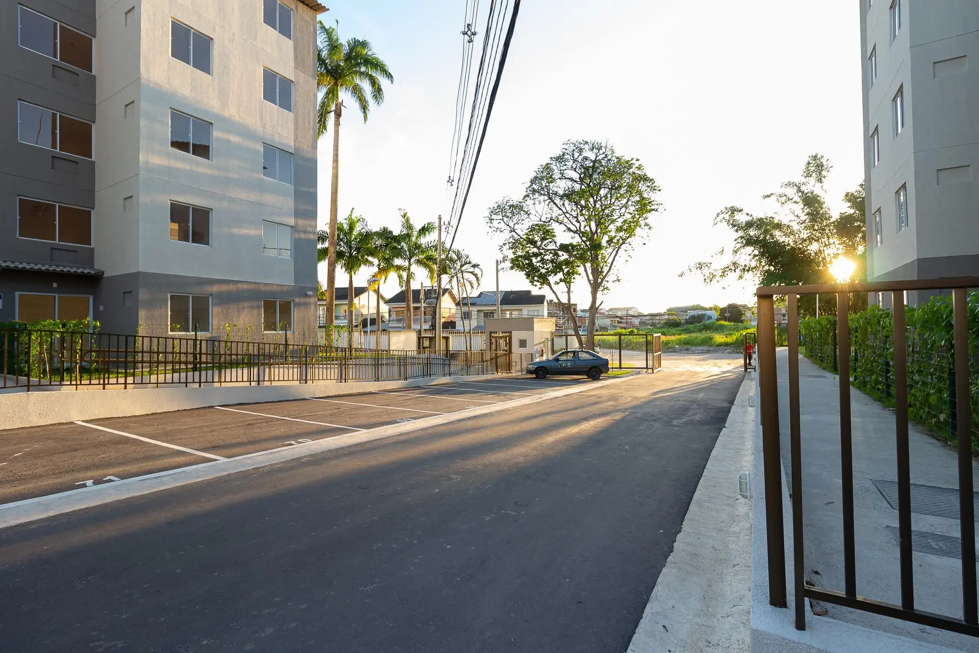 Apartamento de 2 quartos com máquina de lavar — photo 56