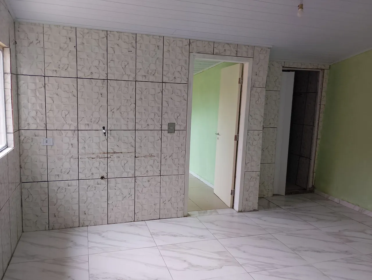 Дом: 2 спальни, 200 м² — photo 2