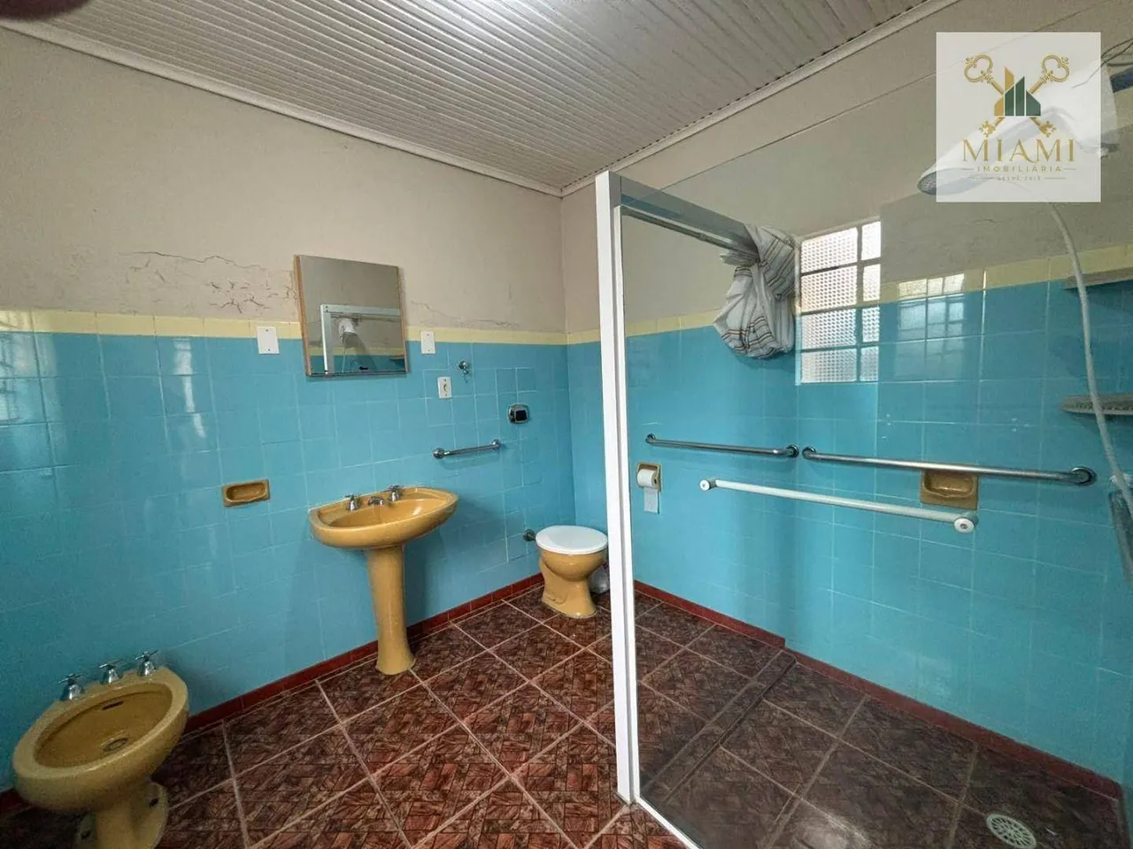 Casa con 3 dormitorios, 1 baño y cocina cerrada a gas — photo 8
