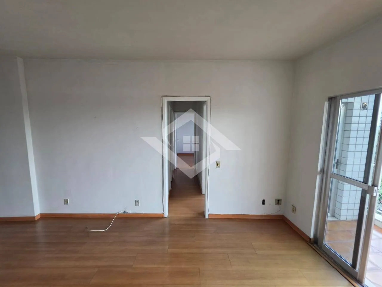 3-bedroom apartment with a closed gas kitchen — photo 7