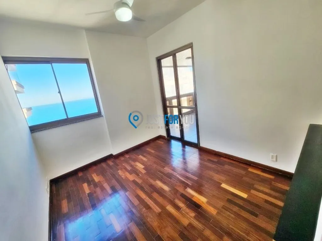 Apartamento de 4 dormitórios com 179 m² e 3 vagas — photo 9