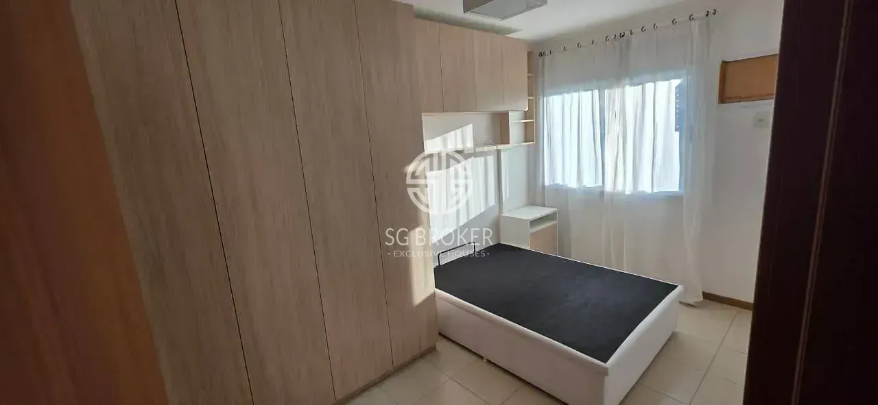 Rental apartment with 2 bedrooms, 2 baths, 1 parking — photo 14