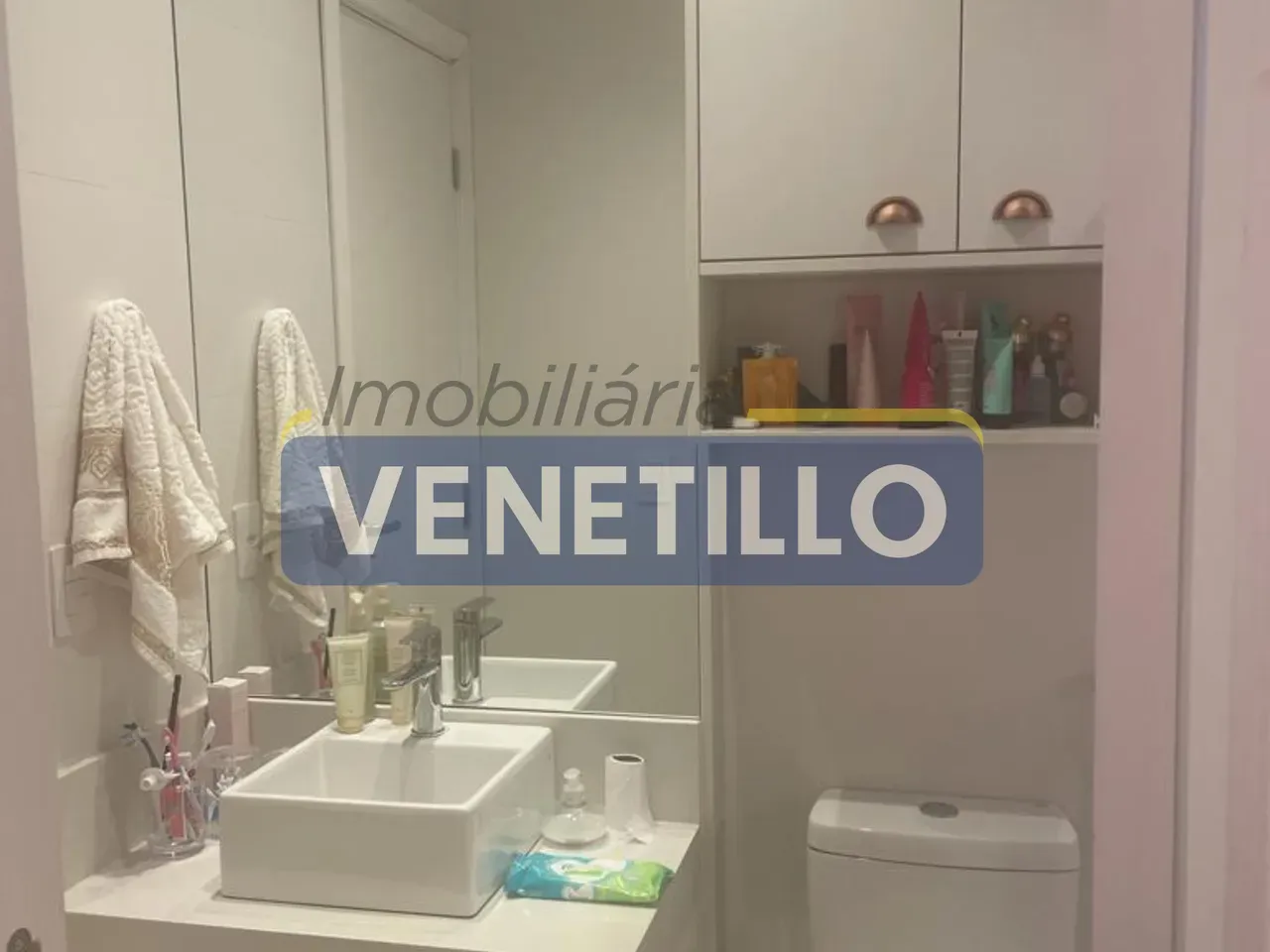 Furnished 240 m² house with 3 en-suite rooms — photo 25
