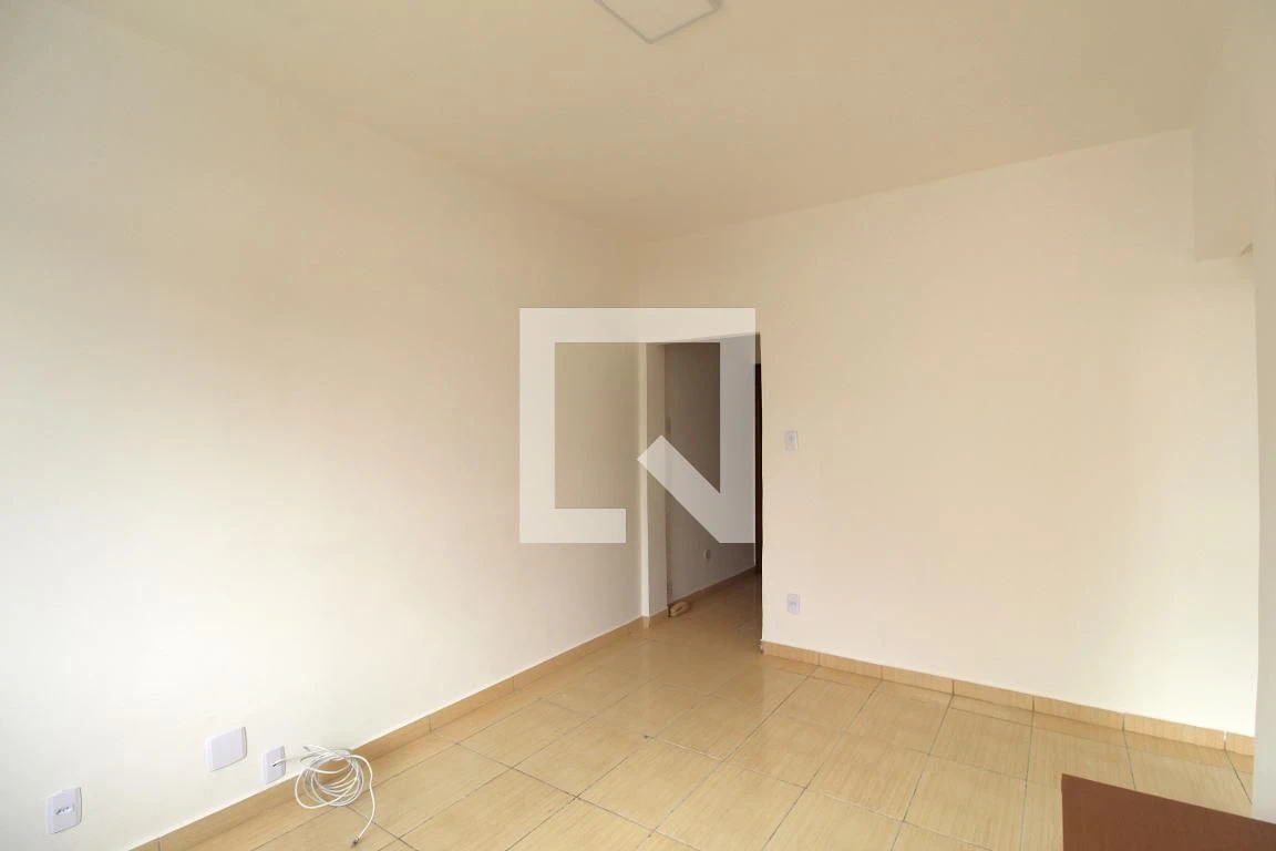 2-bedroom apartment with a home office in Rio de Janeiro — photo 33