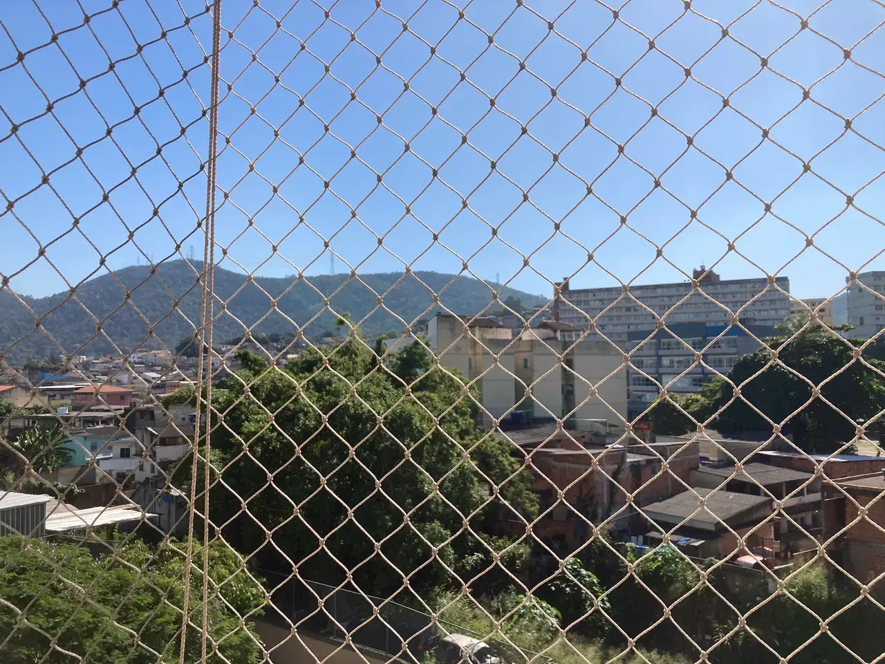 Apartamento para aluguel com 74 m², 2 quartos e varanda — photo 3