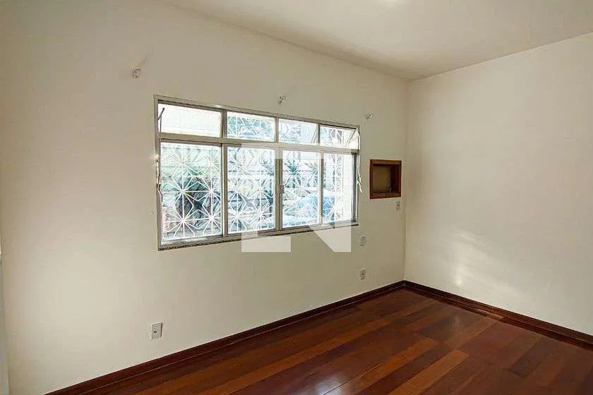 Дерев'яна підлога або ламінат та 2 спальні: квартира 70 м² — photo 6