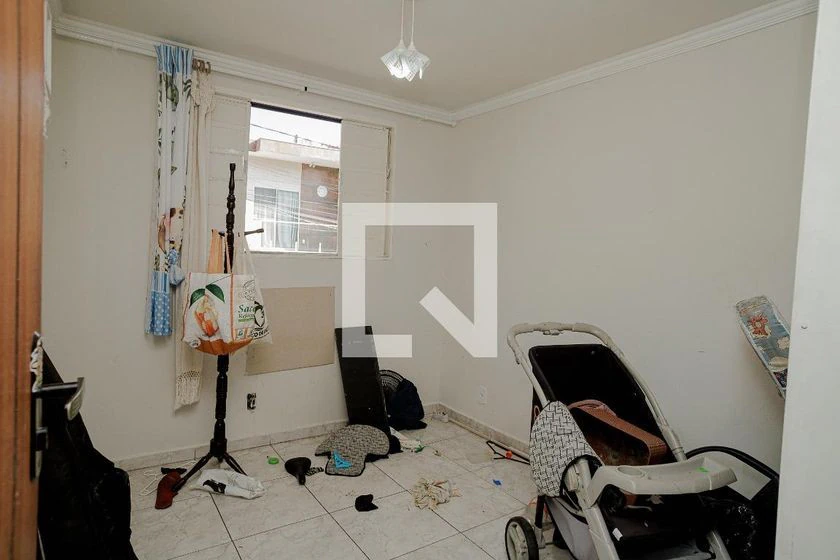 2-bedroom furnished apartment with separate gas kitchen — photo 15