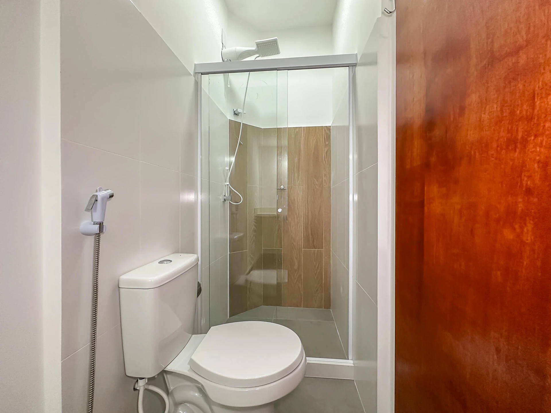 3-bedroom, 80 m² house in Rio de Janeiro — photo 9