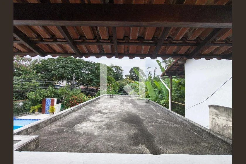 Condo townhouse with 3 bedrooms and 168 m² — photo 36