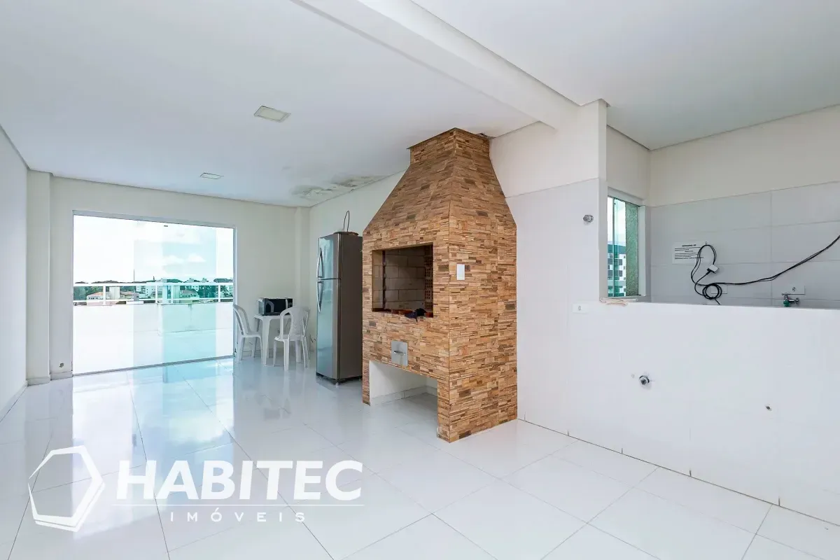 Apartamento térreo? Não; 5º andar com 1 dormitório — photo 12