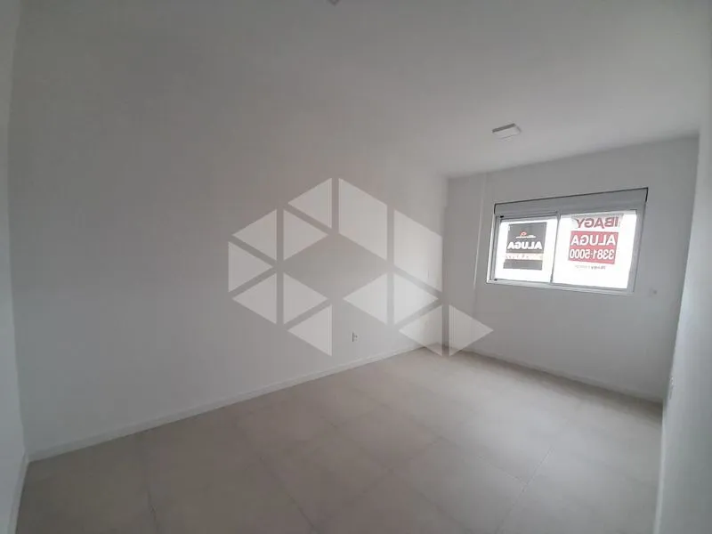 2-bedroom apartment with 1 en-suite and 68 m² plus parking — photo 16