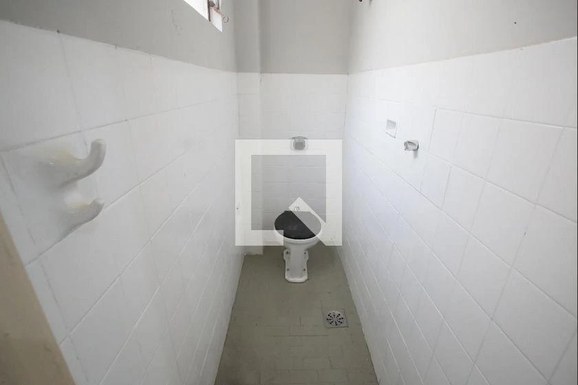 Apartamento de 100 m² com 3 quartos e cozinha a gás — photo 39