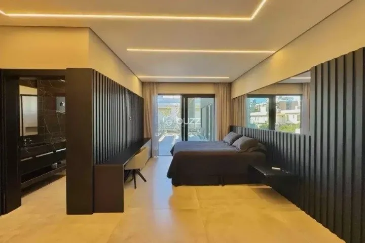 Меблированный дом на 5 спален и 513 м² — photo 3
