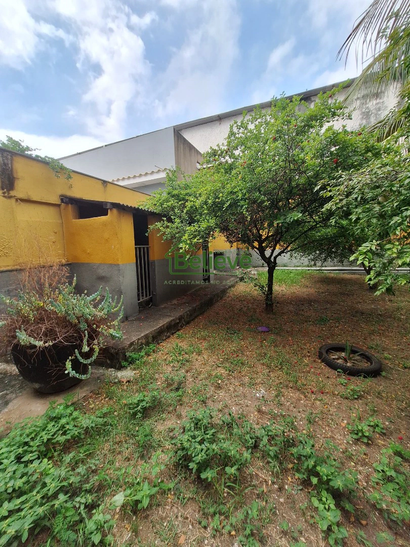 Unfurnished 75 m² house with 5 bedrooms and balcony grill — photo 24