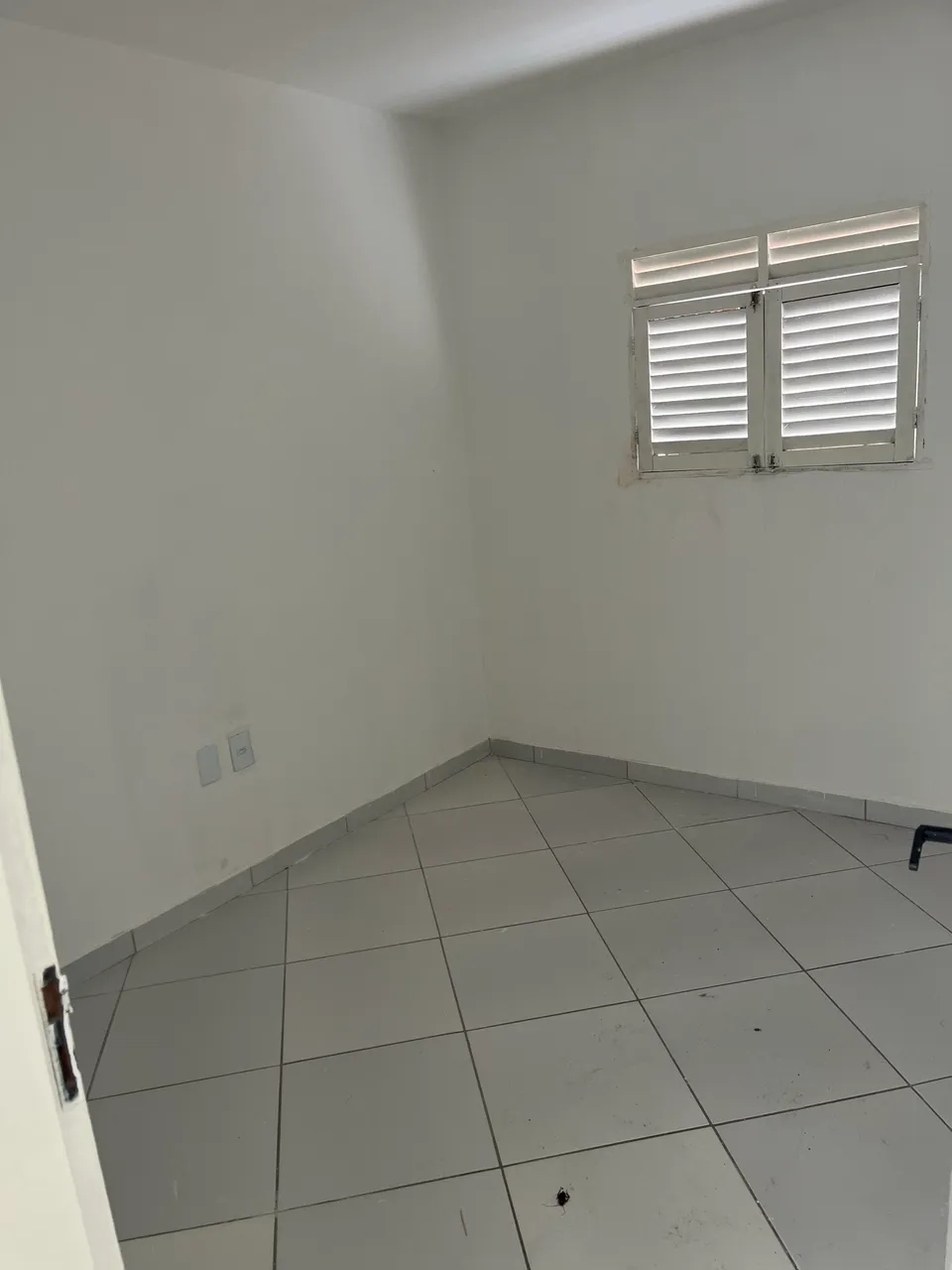 Apartment with 2 bedrooms, separate kitchen and 1 parking — photo 3