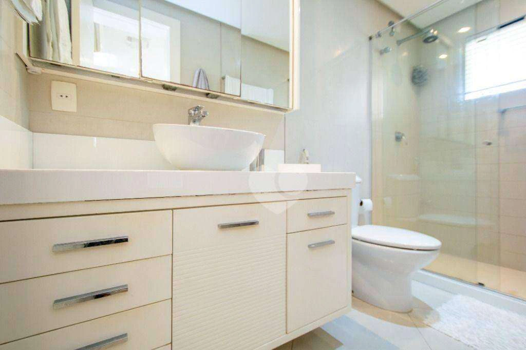 Furnished house with 7 en-suite bedrooms and 10 baths — photo 4
