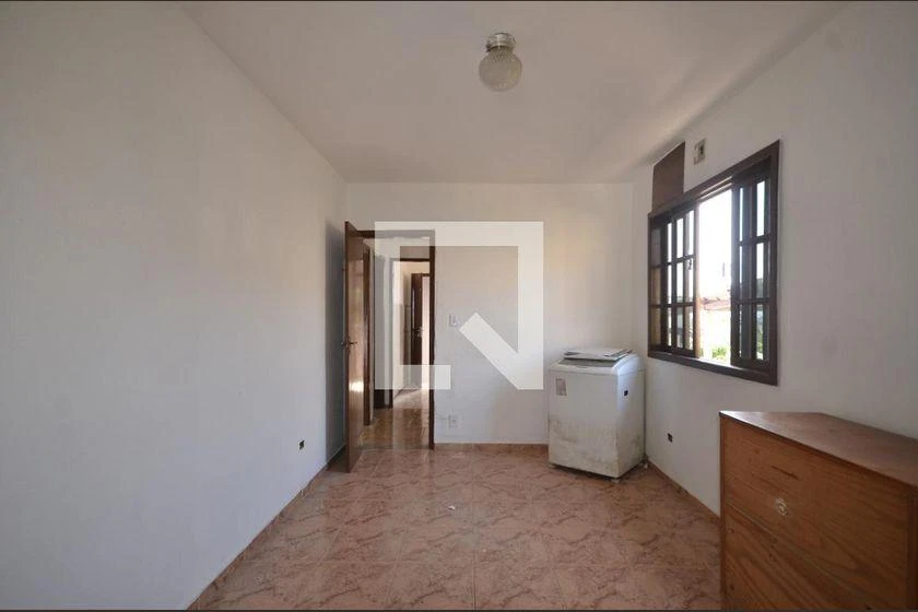 Casa de 75 m² e 2 quartos, Campo Grande — photo 23