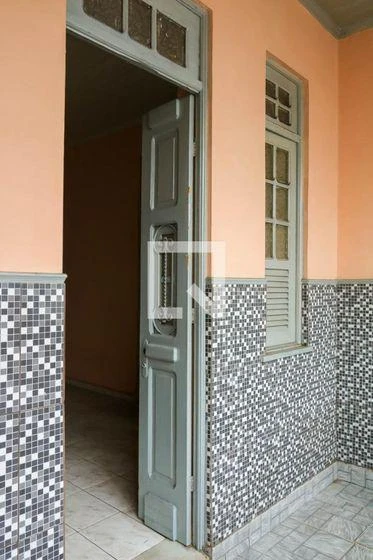 2-bedroom house, 87 m² — photo 19