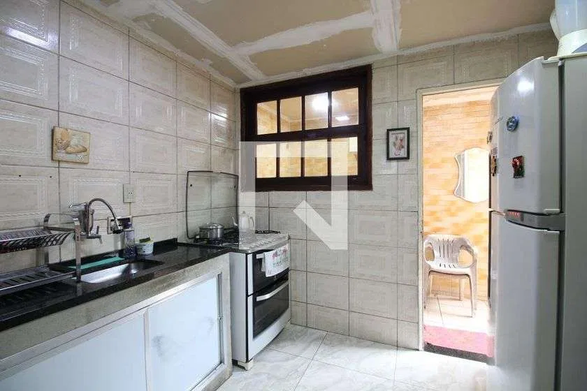 2-bedroom house with a garden — photo 19