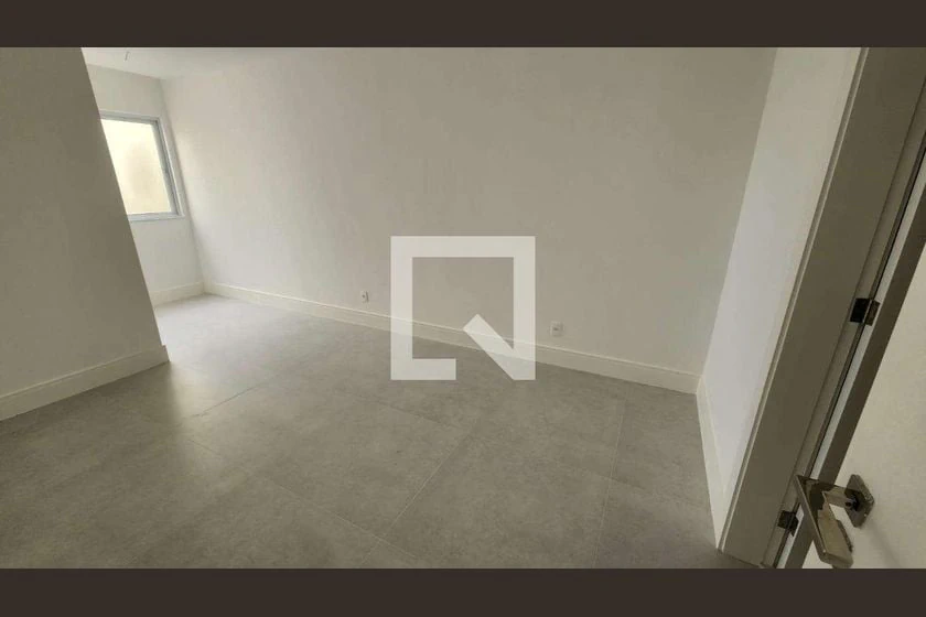 Casa com 3 suítes e 320 m², com 3 vagas — photo 27