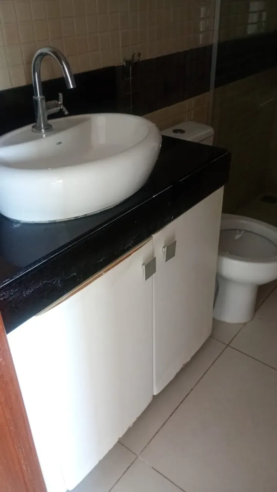Квартира 60 м², 2 спальни, Жуан-Песоа — photo 4