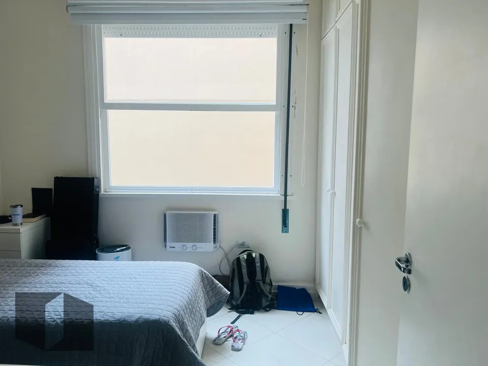 3-bedroom apartment with 1 parking space and gas heating — photo 23