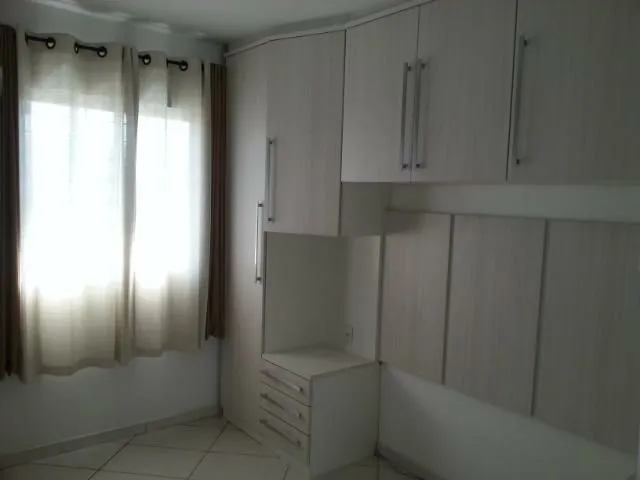 Триплекс с 3 спальнями, 1 сьют, 90 м² и 2 места — photo 4