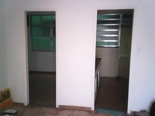2-bedroom apartment, 70 m² — photo 10