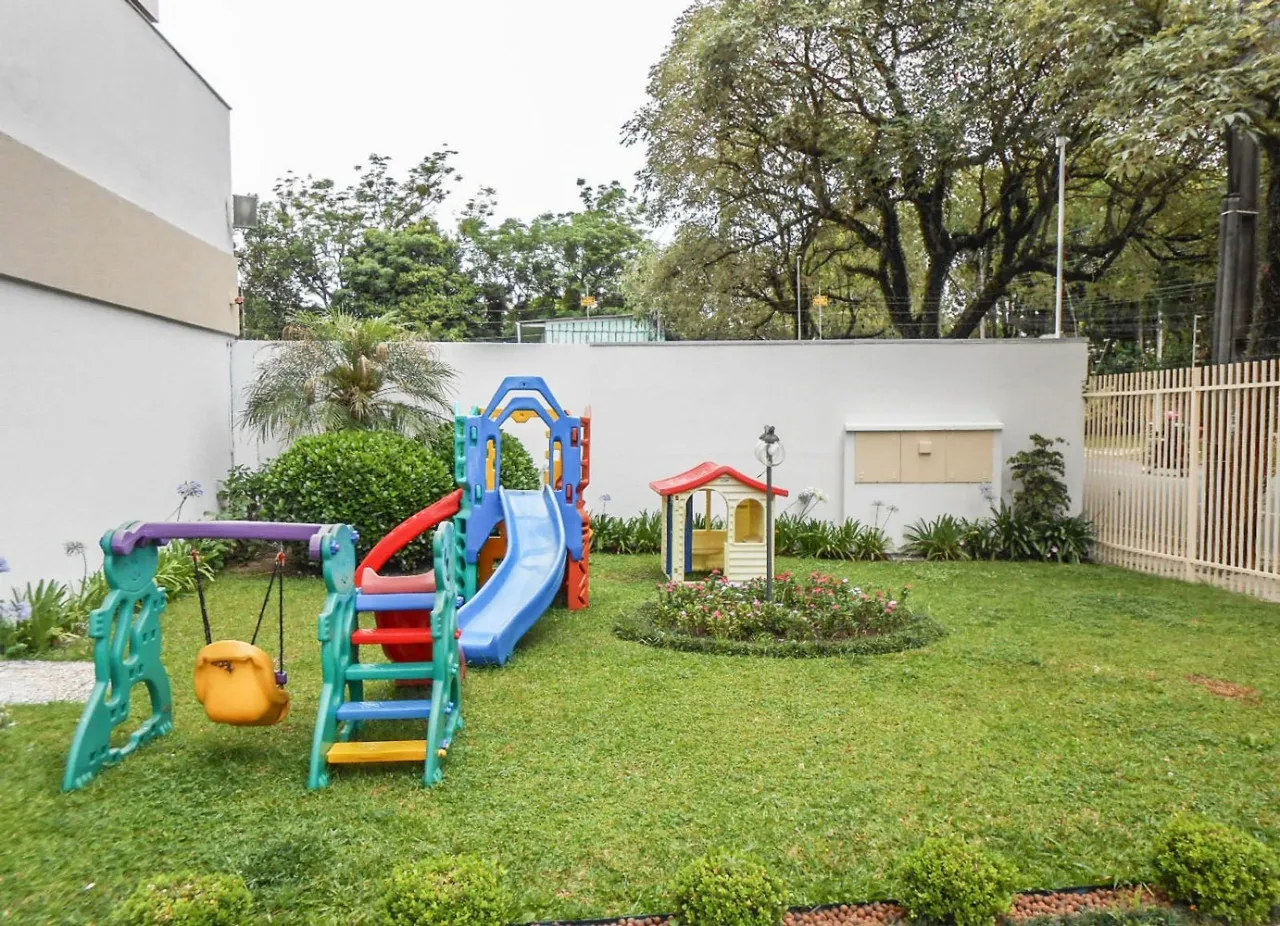 2-bedroom apartment, 1 with its own bathroom, 73 m² — photo 23