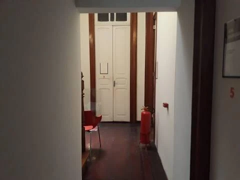 180 m² house with no parking, 8 bedrooms — photo 26