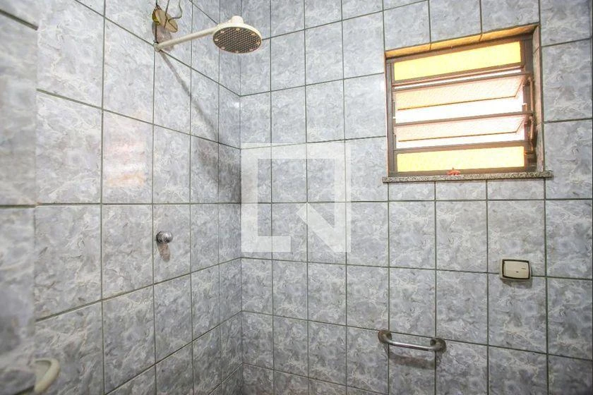 Арендуемый меблированный дом с 2 спальнями и 380 м² — photo 2