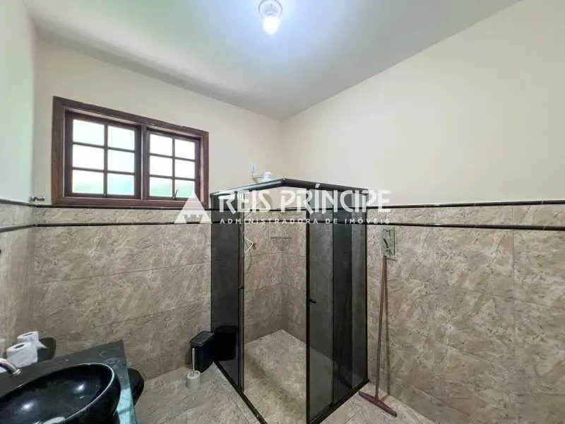 Casa duplex não mobiliada com 5 quartos e 5 banheiros — photo 26