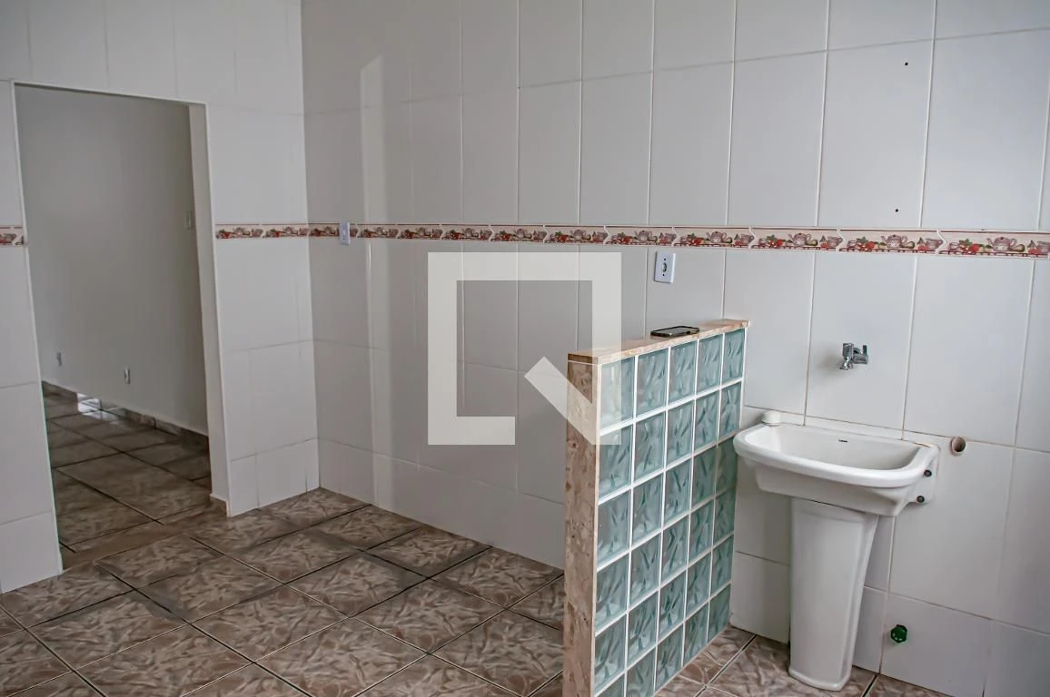 One-bedroom house, 90 m² — photo 16
