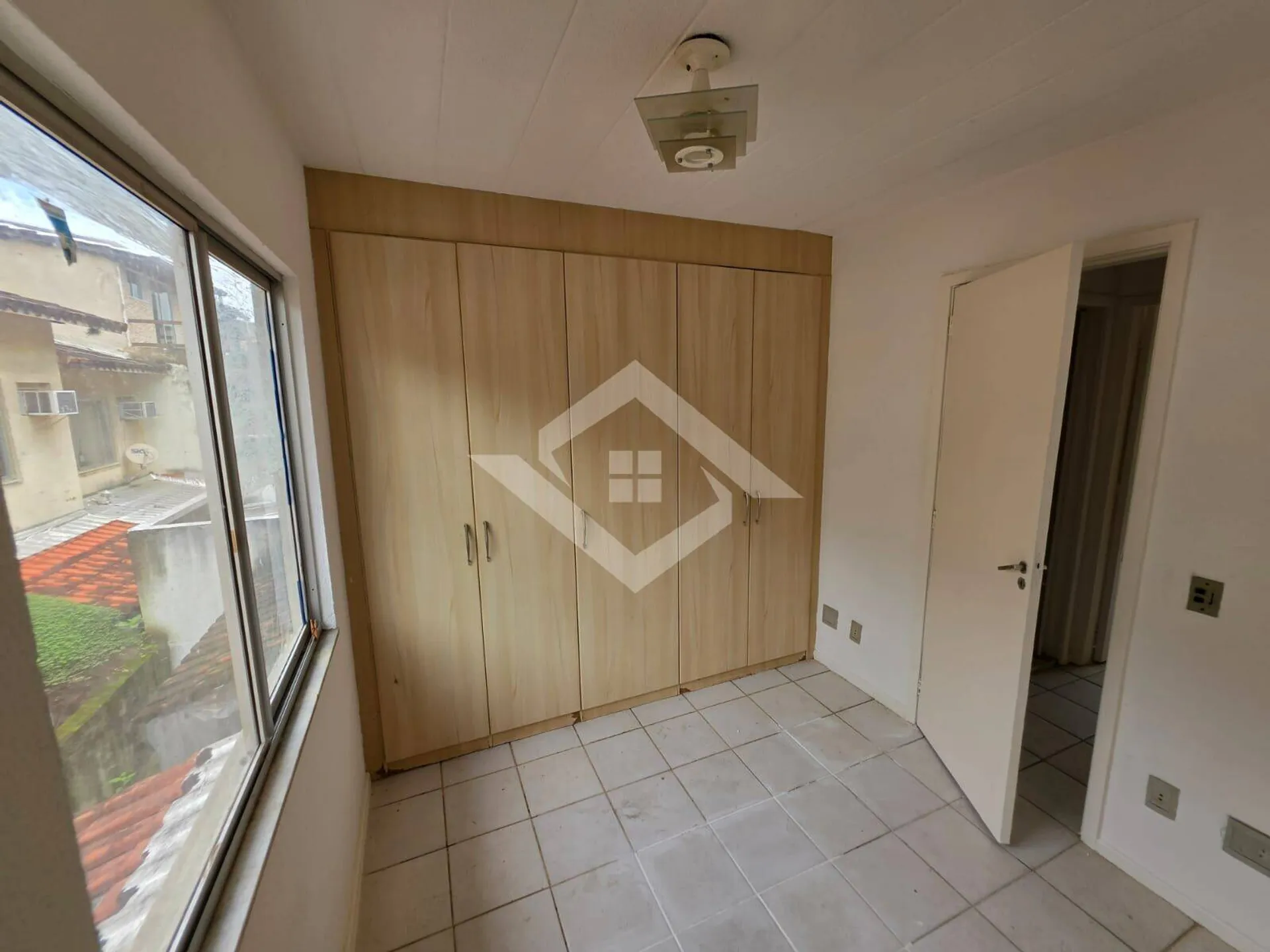 Будинок 60 м², 2 спальні, Ріо-де-Жанейро — photo 16
