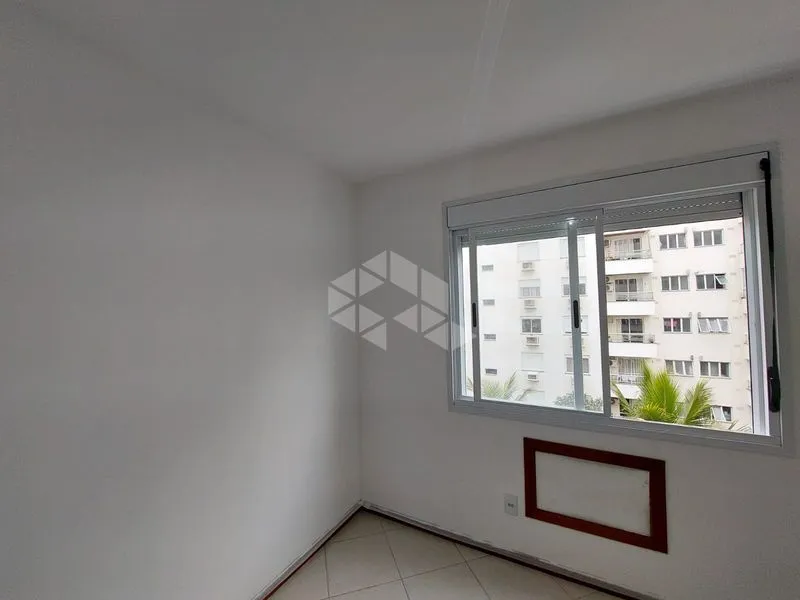 Apartamento 65 m² com 2 quartos e sacada — photo 7