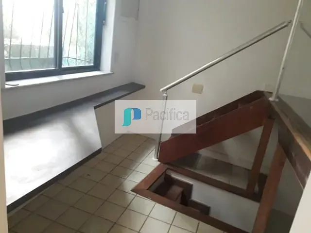 One-bedroom apartment, 47 m² — photo 38