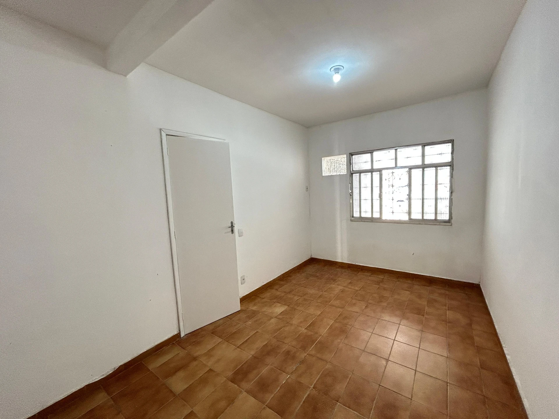 2 quartos e jardim: casa de 150 m² — photo 35