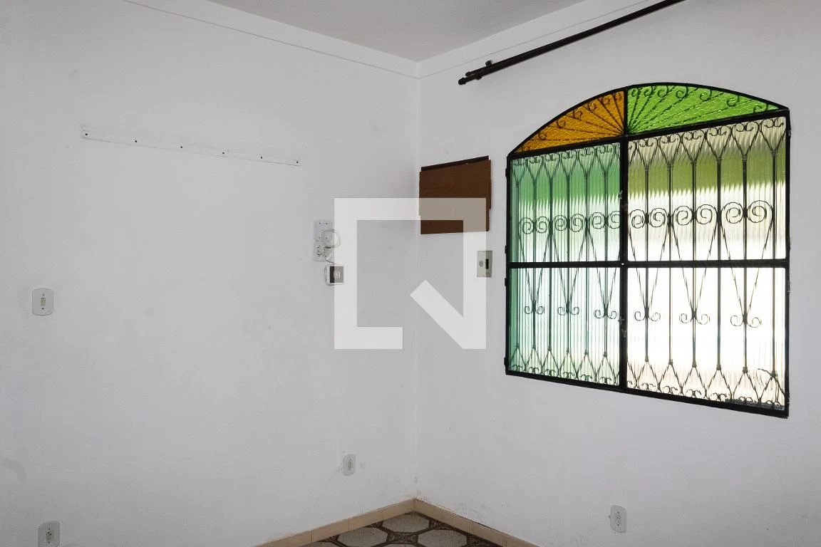 Casa com 5 quartos, jardim privativo e 4 vagas — photo 82