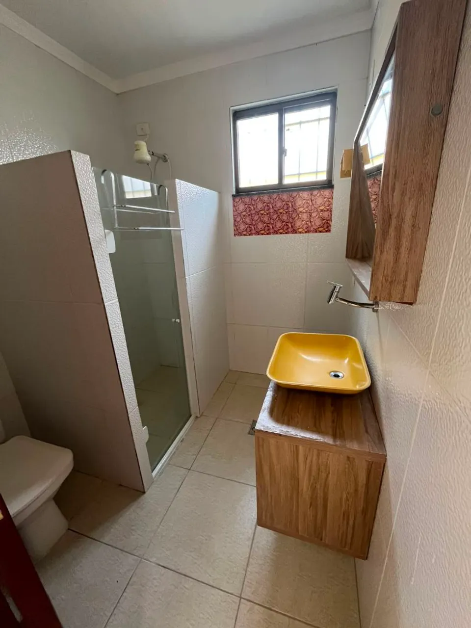 2-bedroom house, 170 m² — photo 5