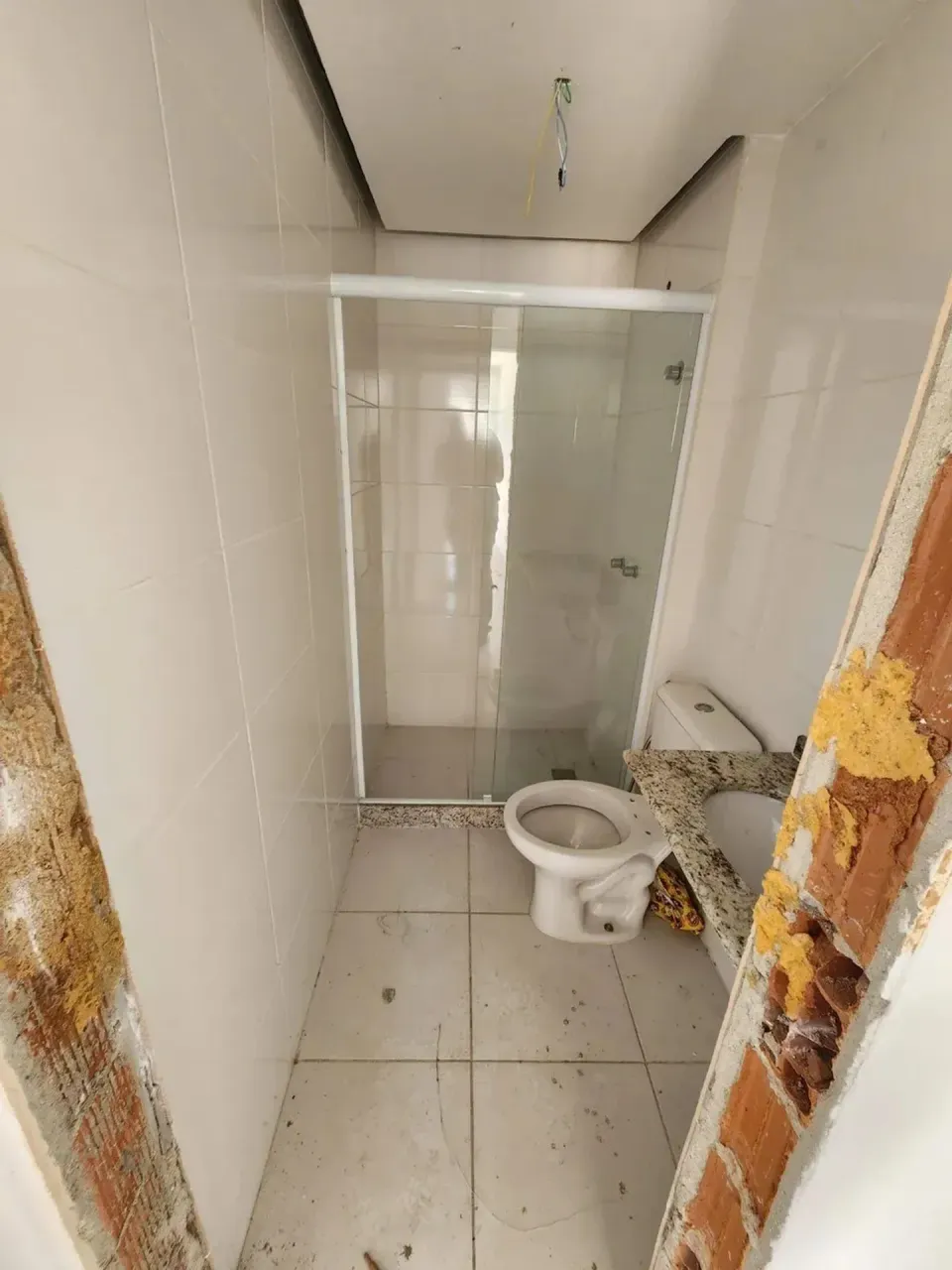 Квартира с 3 спальнями, 3 ванными и 1 парковкой — photo 12