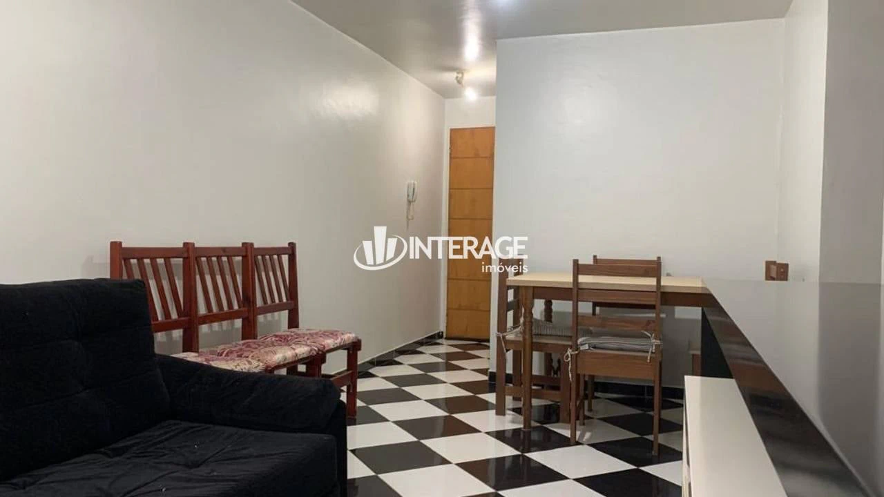 Departamento, 75 m², con espacio de home office
