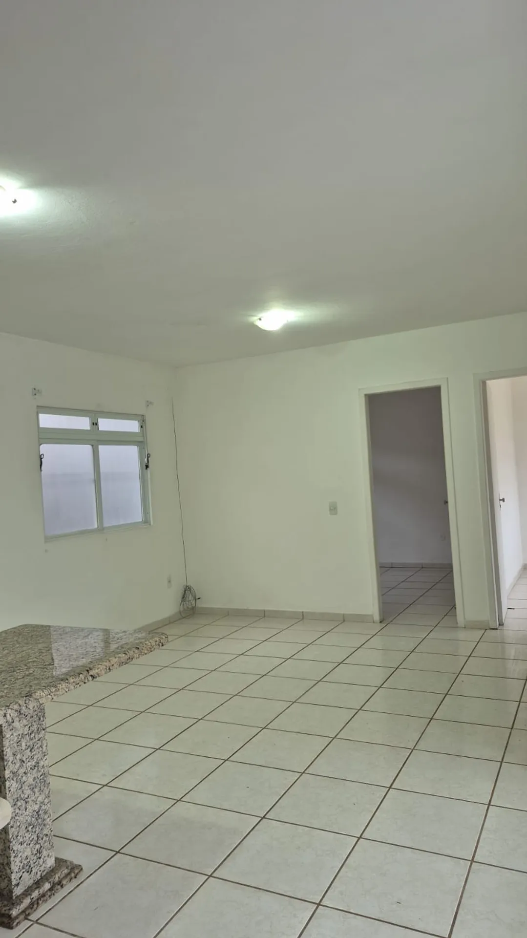 2-bedroom house with a garden in Florianópolis — photo 9